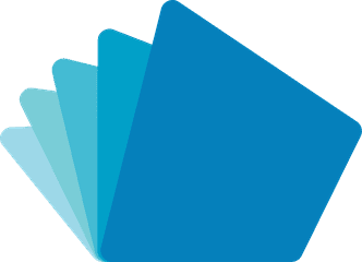 SlovakLingua — language school