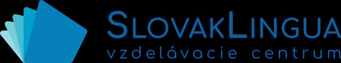 SlovakLingua — language school